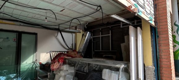 Propiedad comercial en Sants-Montjuïc, Spain 80 m² No. 161374 9