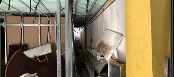 Propiedad comercial en Sants-Montjuïc, Spain 80 m² No. 161374 5