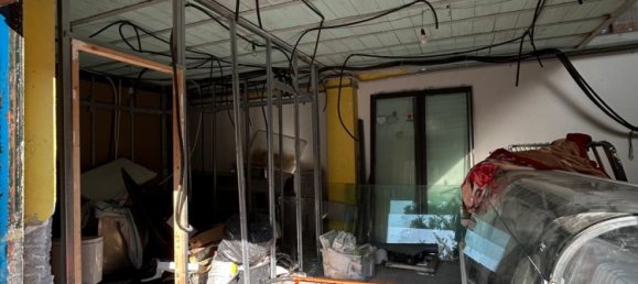 Propiedad comercial en Sants-Montjuïc, Spain 80 m² No. 161374 2