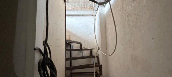 Propiedad comercial en Sants-Montjuïc, Spain 80 m² No. 161374 4