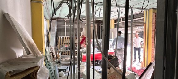 Propiedad comercial en Sants-Montjuïc, Spain 80 m² No. 161374 8