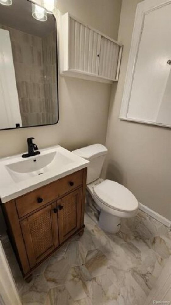 2 bedrooms House in Oak Park, USA No. 436711