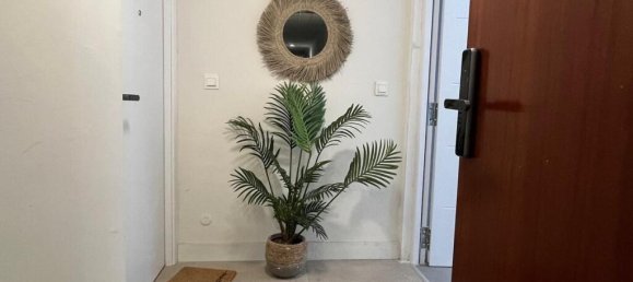 1 bedroom Apartment in Marbella, Spain No. 183315 5