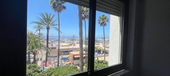 1 bedroom Apartment in Marbella, Spain No. 183315 9