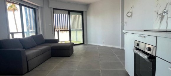 1 bedroom Apartment in Marbella, Spain No. 183315 2