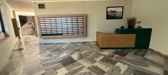 1 bedroom Apartment in Marbella, Spain No. 183315 6