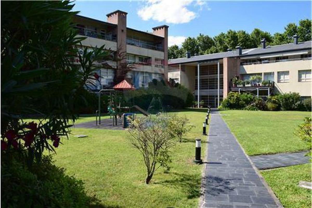  مكتب في Vicente Lopez, Argentina 66متر مربع رقم 26711