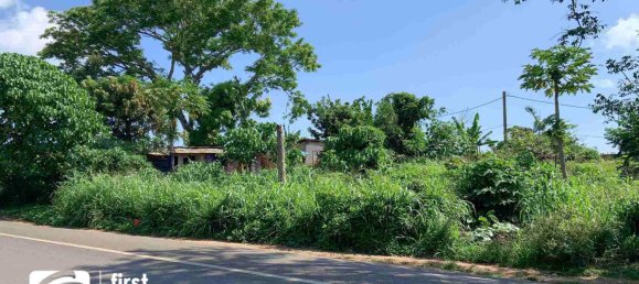  قطعة أرض في Port-Vila, Vanuatu 568متر مربع رقم 108 3