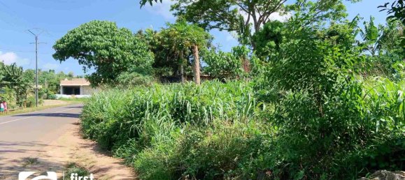  قطعة أرض في Port-Vila, Vanuatu 568متر مربع رقم 108 2