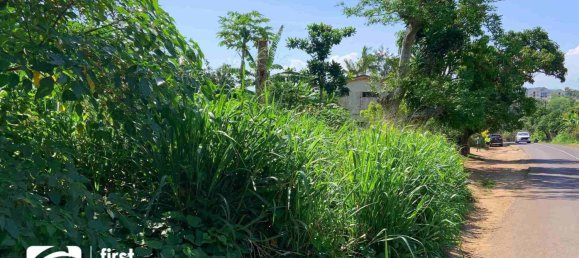  قطعة أرض في Port-Vila, Vanuatu 568متر مربع رقم 108 5