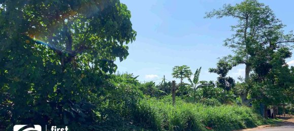  قطعة أرض في Port-Vila, Vanuatu 568متر مربع رقم 108 4