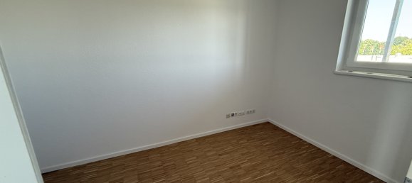 3 غرف نوم بانتهاوس في County of Bentheim, Germany رقم 315377 7