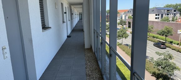 3 غرف نوم بانتهاوس في County of Bentheim, Germany رقم 315377 10