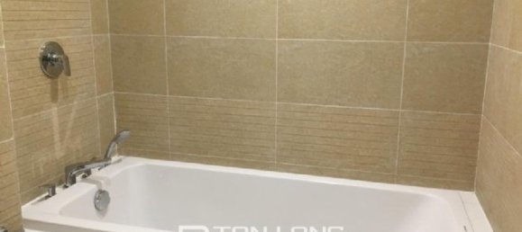 1 bedroom Apartment in Ba Dinh, Vietnam No. 1279 5