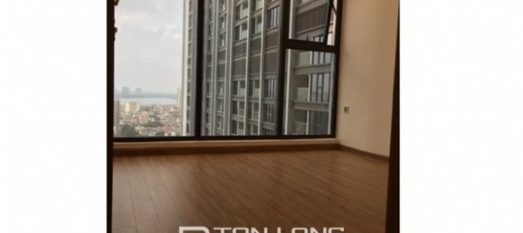 1 bedroom Apartment in Ba Dinh, Vietnam No. 1279 4