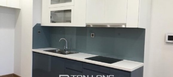 1 bedroom Apartment in Ba Dinh, Vietnam No. 1279 3