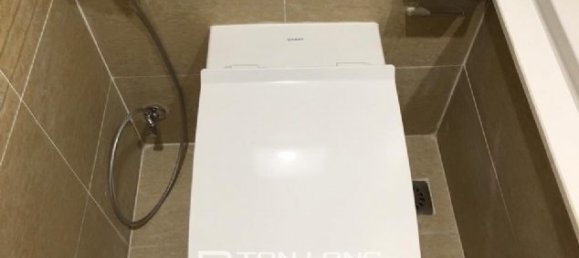 1 bedroom Apartment in Ba Dinh, Vietnam No. 1279 6