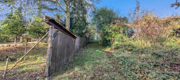 Terreno en Hameln-Pyrmont, Germany No. 318721 5