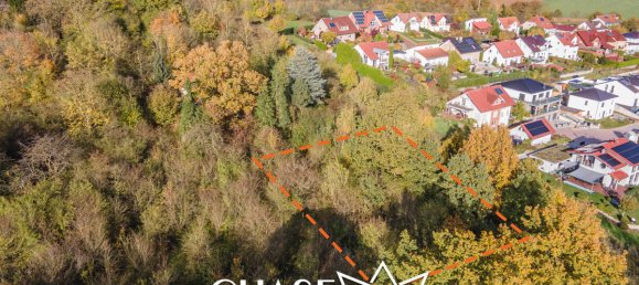 Terreno en Hameln-Pyrmont, Germany No. 318721 2