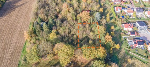 Terreno en Hameln-Pyrmont, Germany No. 318721 3