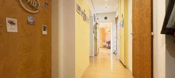 4-salle Appartement à St. Polten, Austria No. 153584 8