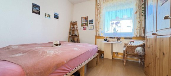 4-salle Appartement à St. Polten, Austria No. 153584 4