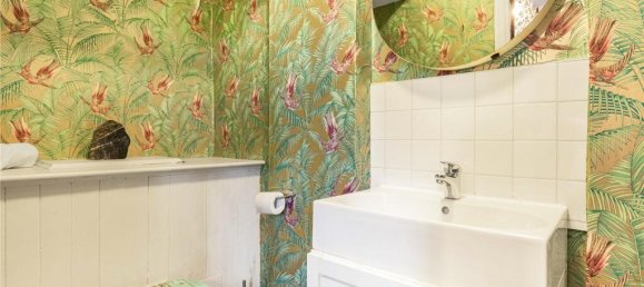 5 bedrooms House in London, United Kingdom No. 6600 8