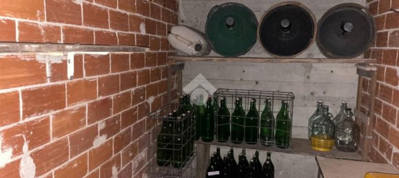 3 rooms Apartment in Crescentino, Italy No. 127627 17