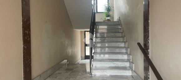 3 rooms Apartment in Crescentino, Italy No. 127627 28