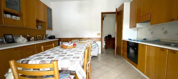 3 rooms Apartment in Crescentino, Italy No. 127627 6