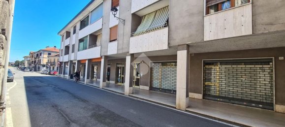 3 rooms Apartment in Crescentino, Italy No. 127627 27