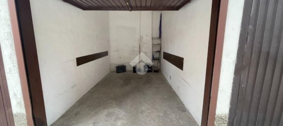 3 rooms Apartment in Crescentino, Italy No. 127627 19