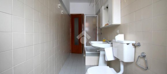 3 rooms Apartment in Crescentino, Italy No. 127627 14