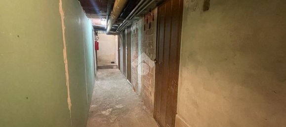 3 rooms Apartment in Crescentino, Italy No. 127627 16