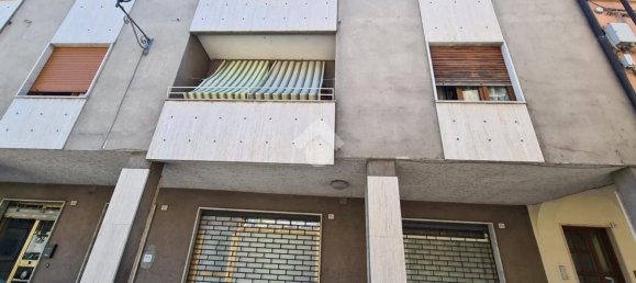 3 rooms Apartment in Crescentino, Italy No. 127627 21