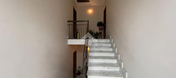 3 rooms Apartment in Crescentino, Italy No. 127627 29