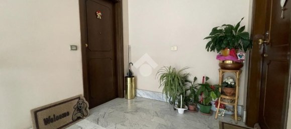 3 rooms Apartment in Crescentino, Italy No. 127627 2