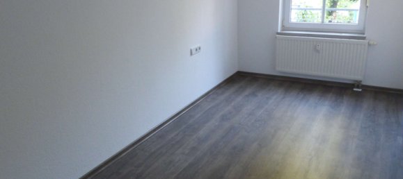 1 Schlafzimmer Wohnung in Chemnitz, Germany, Nr. 261020 8