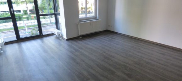 1 Schlafzimmer Wohnung in Chemnitz, Germany, Nr. 261020 4