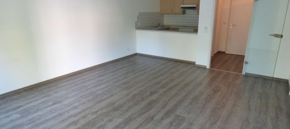 1 Schlafzimmer Wohnung in Chemnitz, Germany, Nr. 261020 6