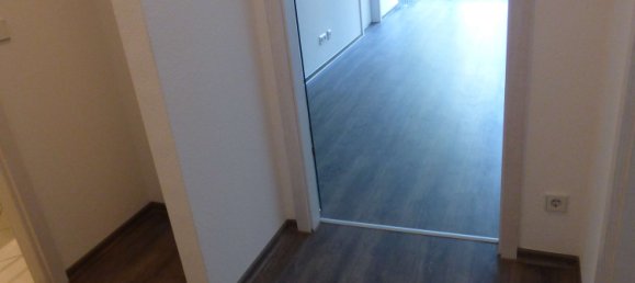 1 Schlafzimmer Wohnung in Chemnitz, Germany, Nr. 261020 5