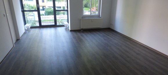 1 Schlafzimmer Wohnung in Chemnitz, Germany, Nr. 261020 12