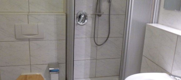 1 Schlafzimmer Wohnung in Chemnitz, Germany, Nr. 261020 9