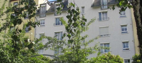 1 Schlafzimmer Wohnung in Chemnitz, Germany, Nr. 261020 3