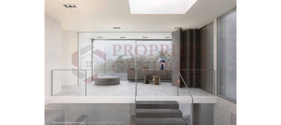 3 bedrooms Villa in Ribeira Brava, Portugal No. 134491 20