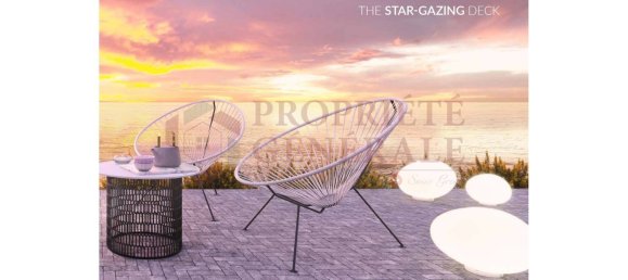 3 bedrooms Villa in Ribeira Brava, Portugal No. 134491 7