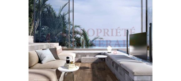 3 bedrooms Villa in Ribeira Brava, Portugal No. 134491 6