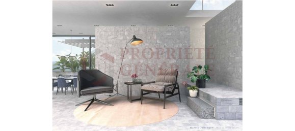 3 bedrooms Villa in Ribeira Brava, Portugal No. 134491 8