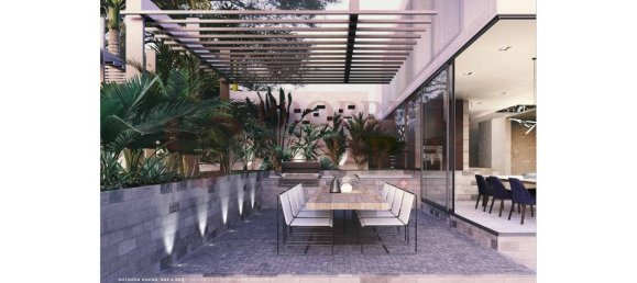 3 bedrooms Villa in Ribeira Brava, Portugal No. 134491 11