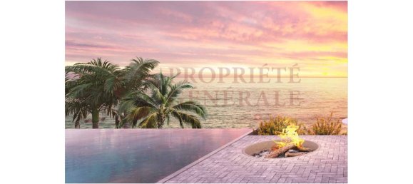 3 bedrooms Villa in Ribeira Brava, Portugal No. 134491 3